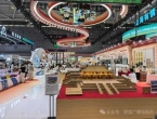 喜讯！舒城国家级非遗亮相国内两大展会