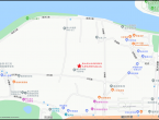 关于黄山市公安局交管支队事故预防处置大队办公地址搬迁的通告