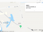 南陵县档案馆搬迁公告