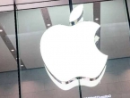 iPhone最高或涨1350元，苹果折叠新机起步价将超13500元