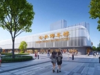 合肥市区将增加约2500个停车泊位！