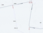 5月25日至9月22日，寿县X206路朱家乡大桥段封闭施工