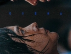 《开个玩笑》定档7·3