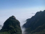 手把手教你玩转天柱山！福利、交通、索道、路线、景点一篇搞定！