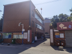582㎡！巢湖城西3层大楼招租！