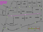 郎溪县郎涛路（宁芜路~亭子山路）施工公告