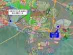 合肥一横向“大动脉”，传新消息