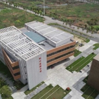 怀宁县图书馆2024年五一劳动节假期开放时间安排