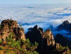 官宣！黄山三大景区将面向这类人群免门票！