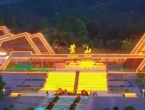 黄山东大门5月25日开放？景区辟谣：具体时间尚未确定，不要轻信网络传言