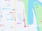 今天，阜阳市供水有限公司发布水情通告