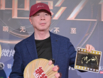 冯小刚《抓特务》预计定档6.19端午档！