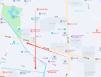 阜阳市供水有限公司发布水情通告