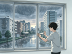 台风“巴威”来袭！这份用电安全指南，请互相转告！