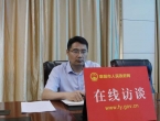 阜阳市教育局回应，事关中小学招生入学