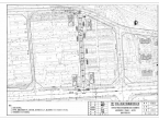 蚌埠将新建一条道路！