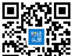 林芝早晚温差大吗？实测13-15℃温差的三层穿搭法+FAQ