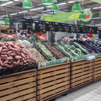 24天！淮北元旦和春节“惠民菜篮子”即将运行