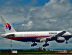 马航MH370，传来最新消息