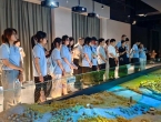 歙县与合肥工业大学签署地校共建协议