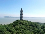 始建于1631年！巢湖知名景区地标暂停开放！