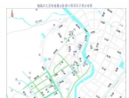 桐城这些路段封闭（半封闭）施工，请注意绕行！