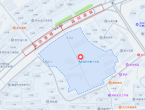 池州市主城区2026年高中考期间道路交通管制通告