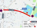 安庆市区新增3条严管路段！6月1日起开始抓拍