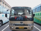寻味问道·宝藏绩溪|上新！绩溪至东黄山旅游专线升级投运