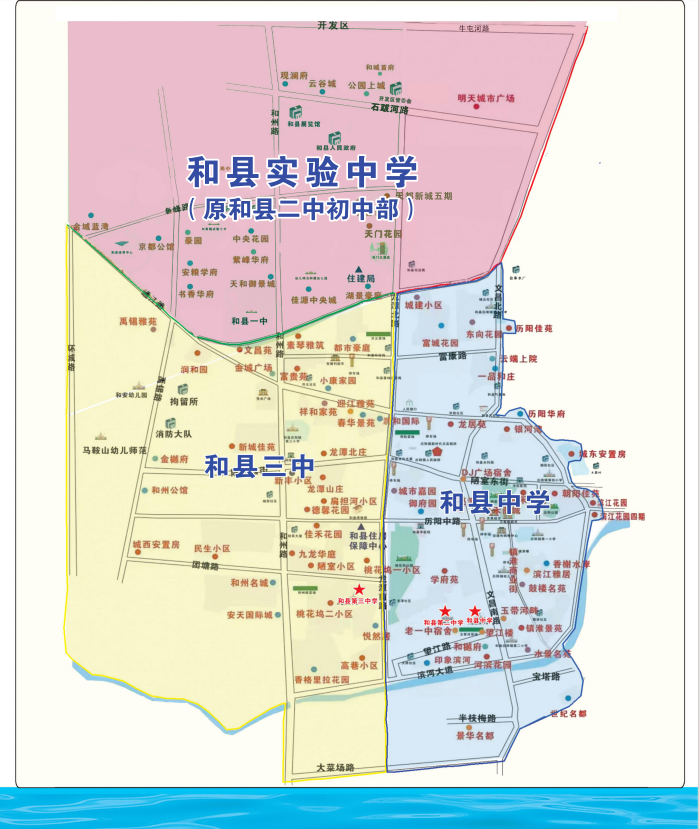 mmexport9b8657a3bb451ad2ec62df663134b814_1779085561620.png