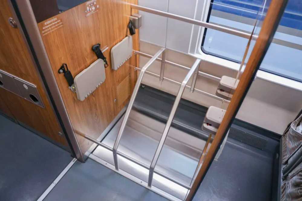 mmexport54fcb6337f0e003e5d20723bae1512b5_1779099662671.jpeg