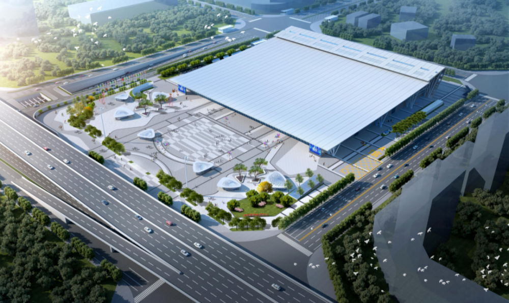 mmexport020de7865e33fc3947bf342ec75d150a_1779278872549.png