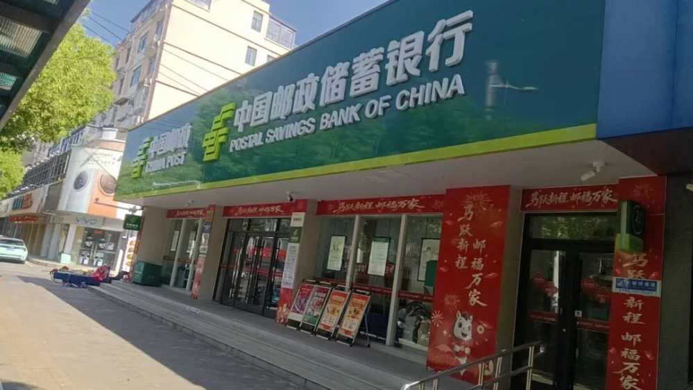 mmexportda3d5568cce9cc11187d27655302bc96_1779528525989.jpeg