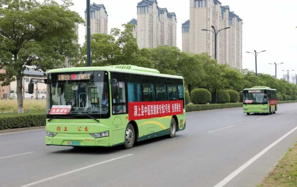 mmexportf5de13c3bd90348109d68dc4fbe8dcec_1779707496363.jpeg