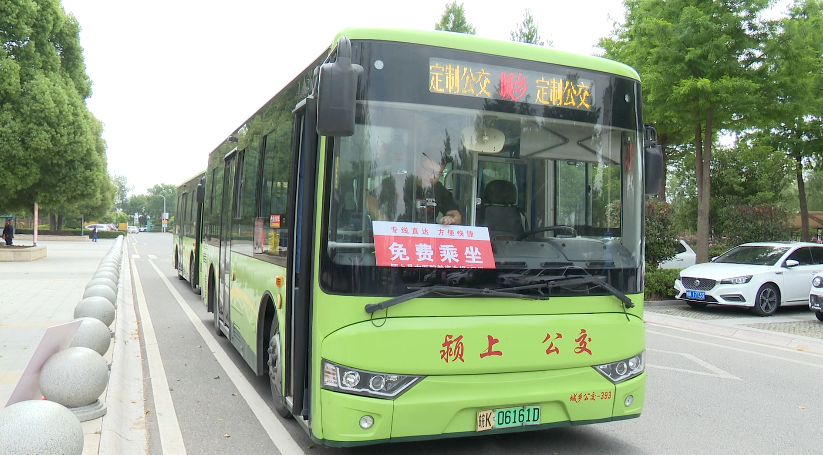 mmexport00b62283c9f41c9f983a049d966a90a1_1779707498401.png