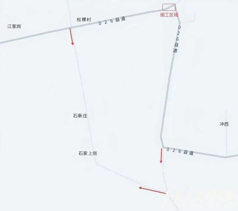 mmexport99e10eadb18aba786728b2ad628b08f5_1779961667529.jpeg