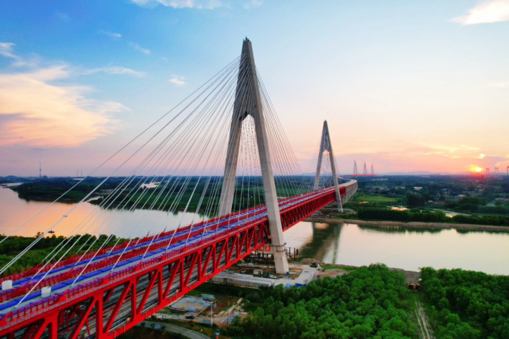 mmexport892f532118c06f3ab5f1a42034d03a25_1780125342606.png