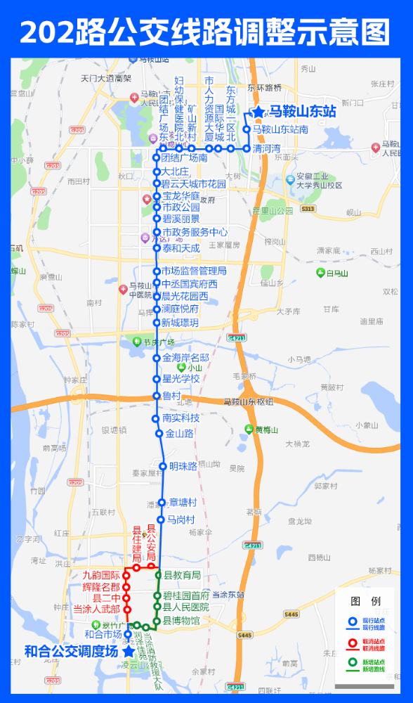 mmexport125219b7d8696546c313a889f2041bed_1780125439566.png