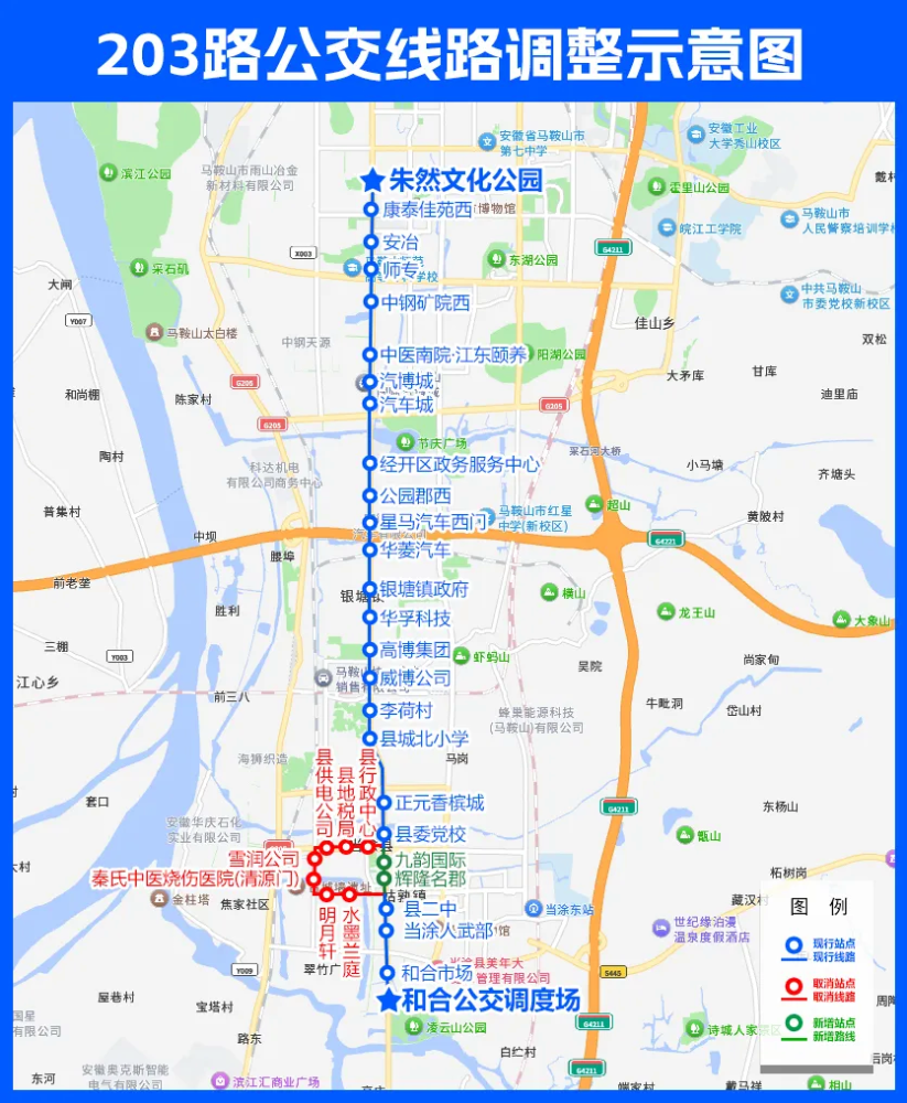 mmexport1780125446605.png