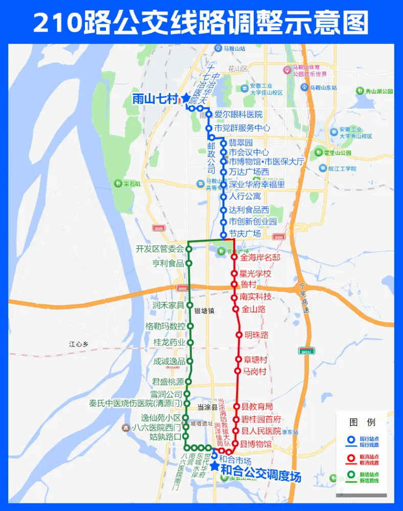mmexport1780125450240.png