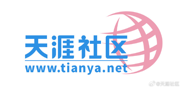 mmexport1702e45b54478fdddcbc51aaeb00292f_1780230804307.png