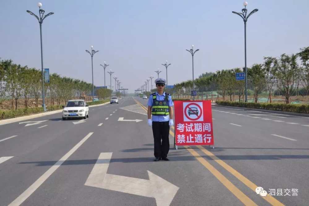 mmexport60ff21c9b446ae0247102d0ab4d98f2d_1780388386416.jpeg
