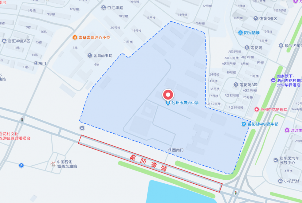 mmexport2e63bb8bc526b82755c6d3e7a5fad031_1780645070073.png