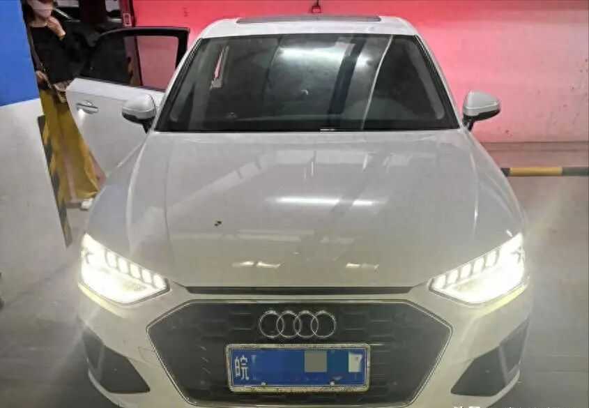 mmexport87b293e146fec0aae01d60e4f32501b5_1780811837709.jpeg