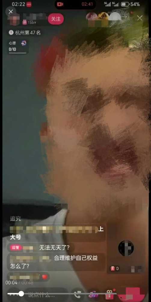 mmexportd8a82f3c6dd11ce2d63be18cdf3e9ade_1780811993905.jpeg