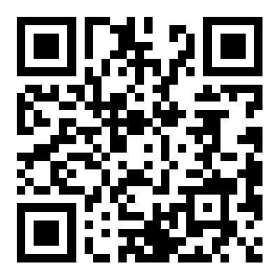 mmexportb668e2c393f31bacea3b7a05538a982d_1780812096076.png