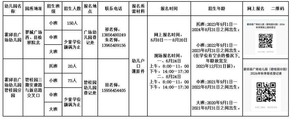 mmexport1780989237522.jpg