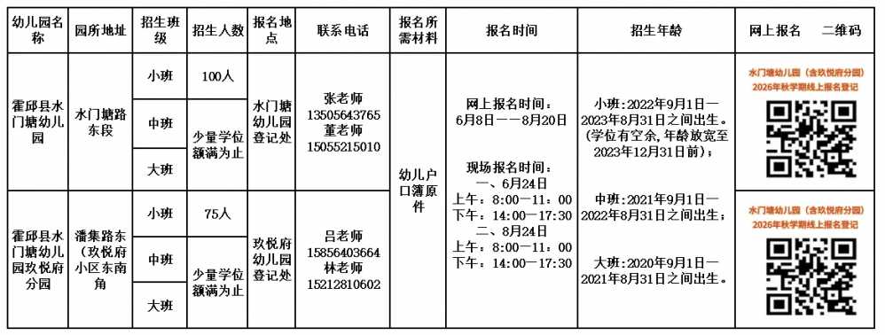 mmexport1780989241896.jpg