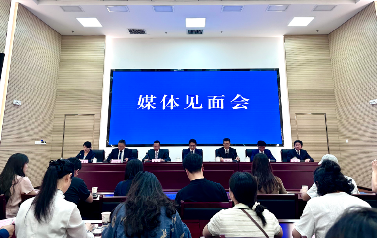 mmexport71021240b5c1f120174ebb20f8d2fb52_1781050899521.png