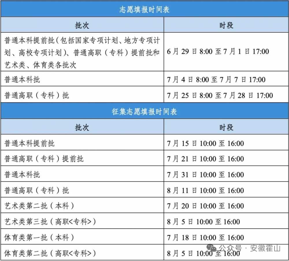mmexport9fe593375c5e8b85ed7293c648b6a266_1781253168560.jpeg